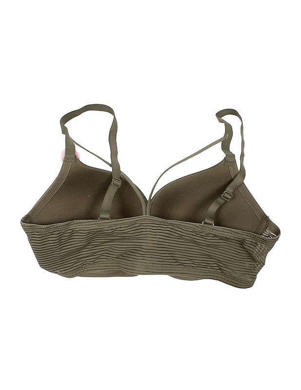 H&M rintaliivit, 80C - Alusvaatteet - 10105359892 - 1