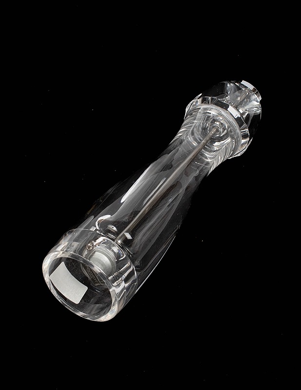 PEUGEOT maustemylly  - Muut astiat - 10105359900 - 1
