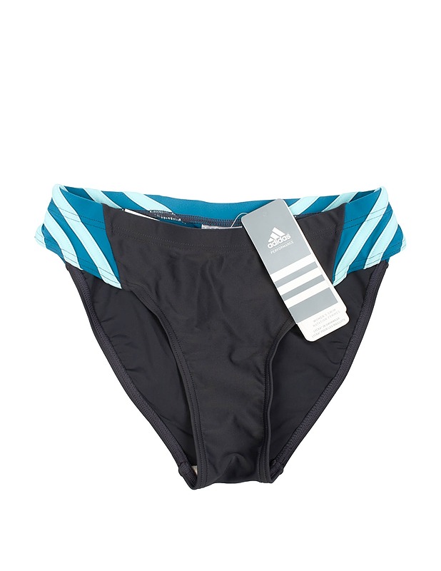 ADIDAS naisten uimahousut, 36 - Urheiluvaatteet ja fanivaatteet - 10105359904 - 0
