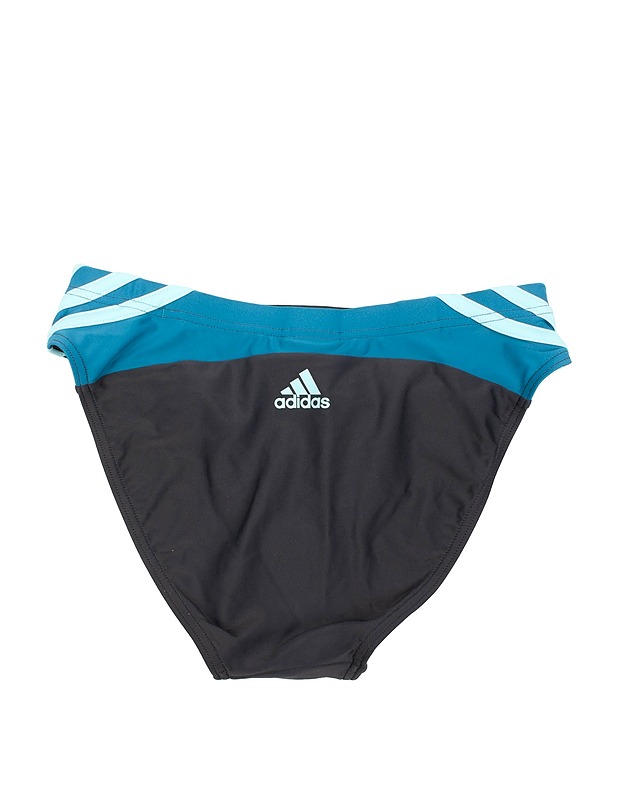 ADIDAS naisten uimahousut, 36 - Urheiluvaatteet ja fanivaatteet - 10105359904 - 1