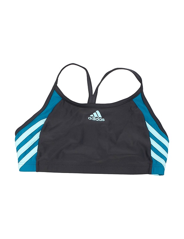 ADIDAS bikinin yläosa, 36 - Urheiluvaatteet ja fanivaatteet - 10105359906 - 0