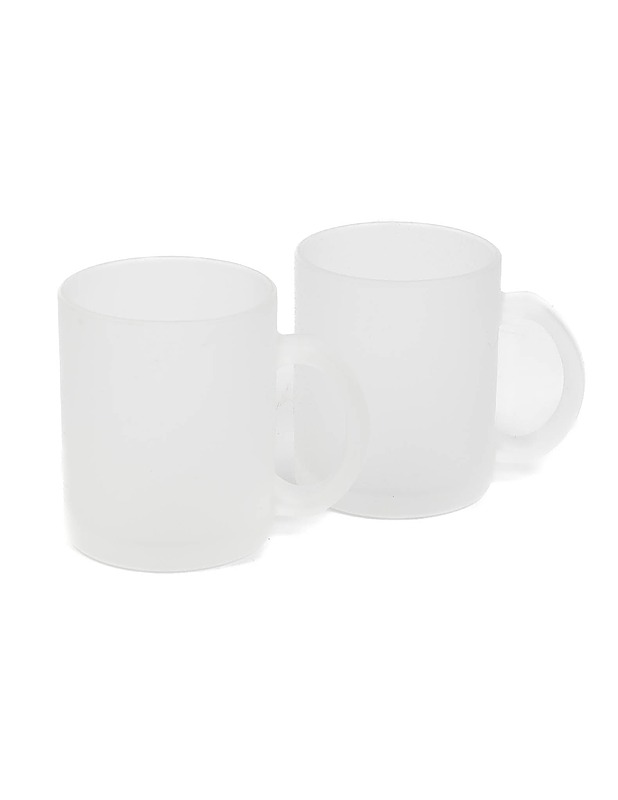 Muki, 2 kpl - Mukit ja kahvikupit - 10105359916 - 2
