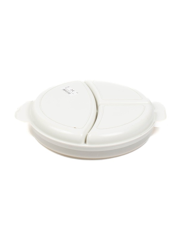 PLAST TEAM mikroastia kannella - Muut astiat - 10105359921 - 2