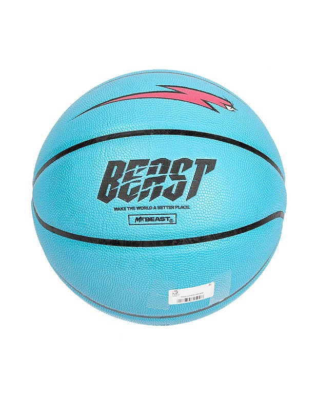 BEAST koripallo - Muut urheiluvälineet ja vapaa-aika - 10105359943 - 0