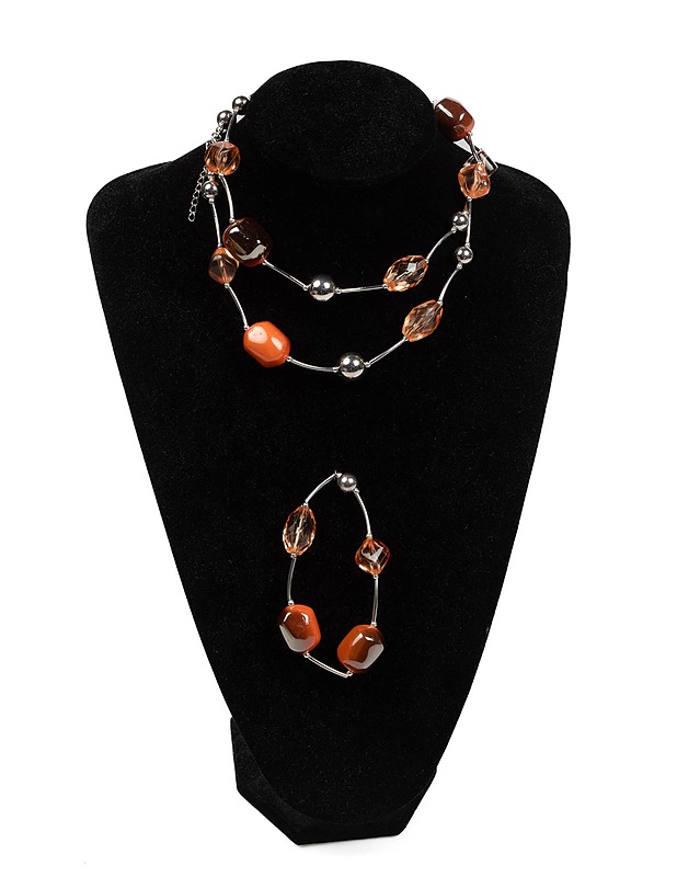 Korusetti - Korut - 10105359993 - 0