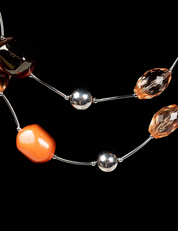 Korusetti - Korut - 10105359993 - 1