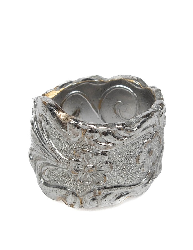 Sormus - Korut - 10105360013 - 1