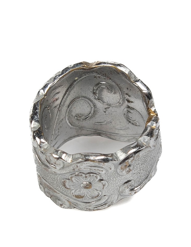 Sormus - Korut - 10105360013 - 0