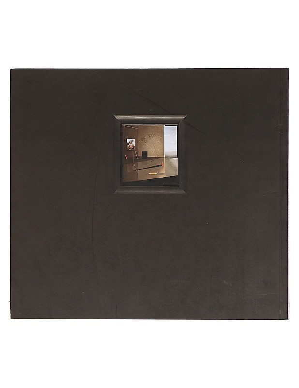 I luoghi dell eternità: places of eternity - Andrea Vizzini - Taide- ja kulttuurikirjat - 10105360037 - 1