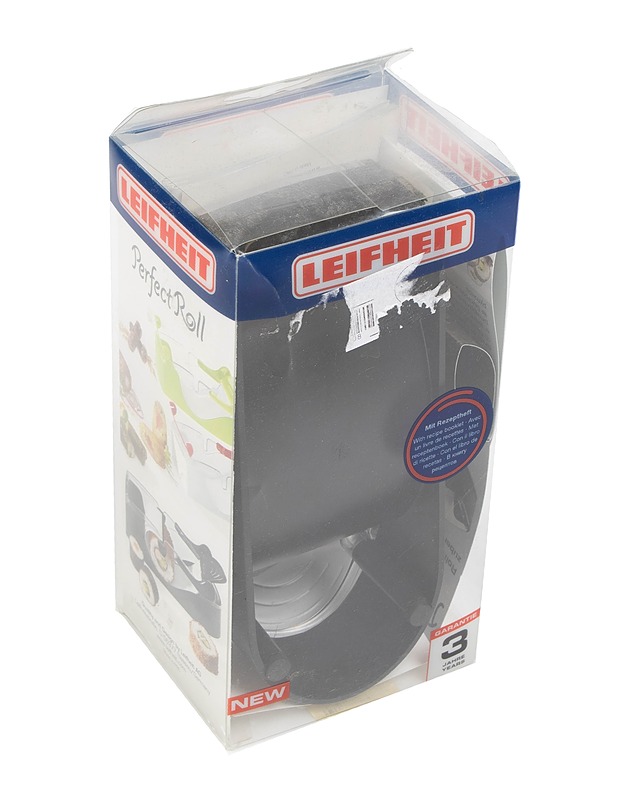 LEIFHEIT Perfect Roll Sushi rullauslaite - Muut astiat - 10105360098 - 0