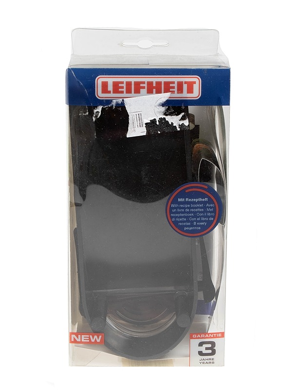 LEIFHEIT Perfect Roll Sushi rullauslaite - Muut astiat - 10105360098 - 1