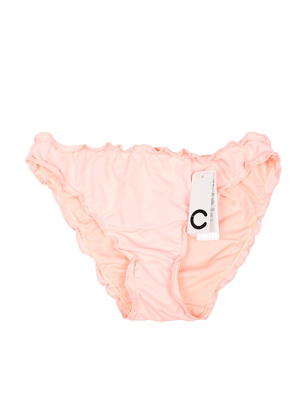 CUBUS bikini alaosa, 34 - Urheiluvaatteet ja fanivaatteet - 10105360110 - 0