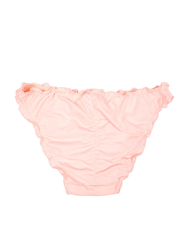 CUBUS bikini alaosa, 34 - Urheiluvaatteet ja fanivaatteet - 10105360110 - 1
