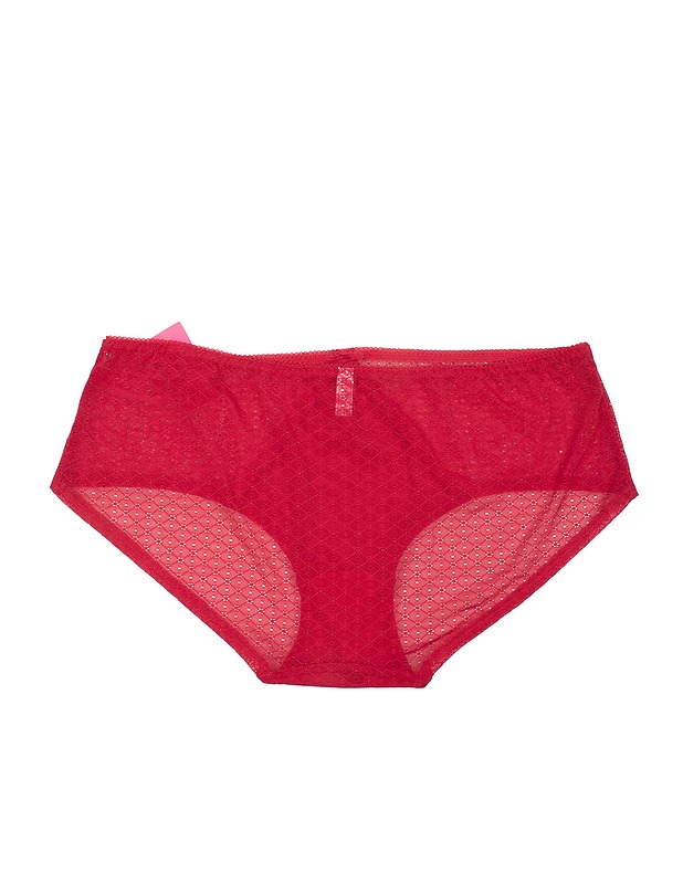 CHIC alushousut, 44 - Alusvaatteet - 10105360115 - 1