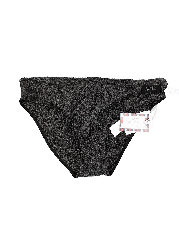 TOMMY HILFIGER alushousut, XL - Alusvaatteet - 10105360146 - 0