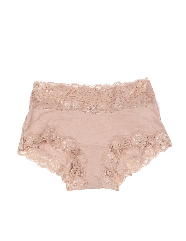MYPANTIES alushousut, XS - Alusvaatteet - 10105360149 - 0