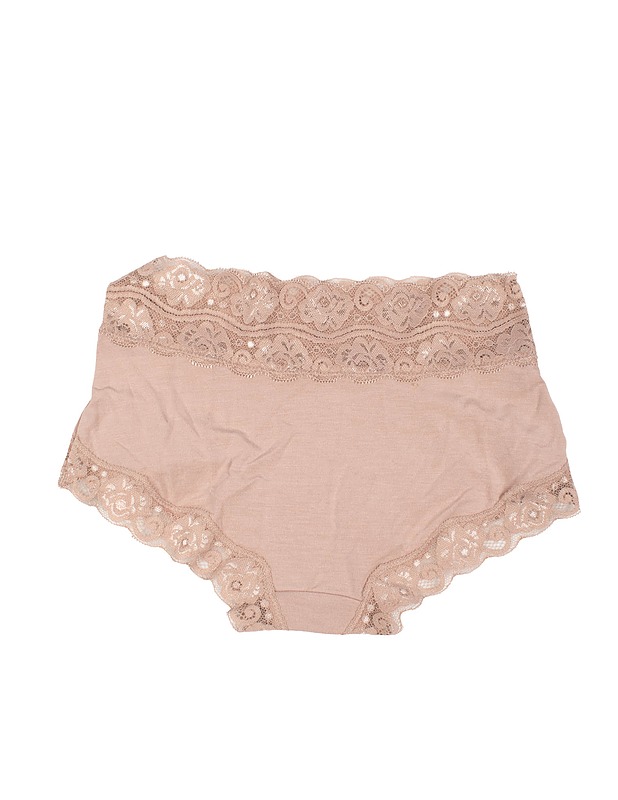 MYPANTIES alushousut, XS - Alusvaatteet - 10105360149 - 1