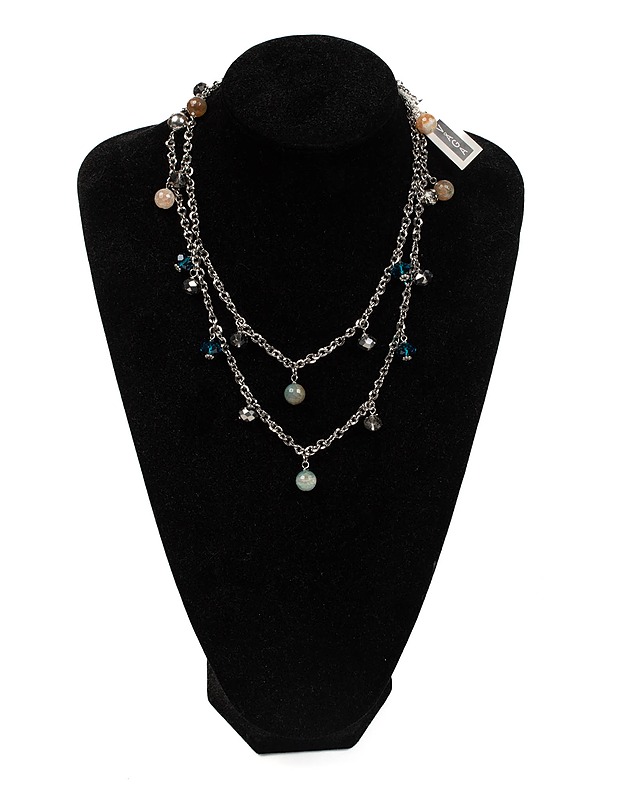 VÅGA kaulakoru - Korut - 10105360162 - 0