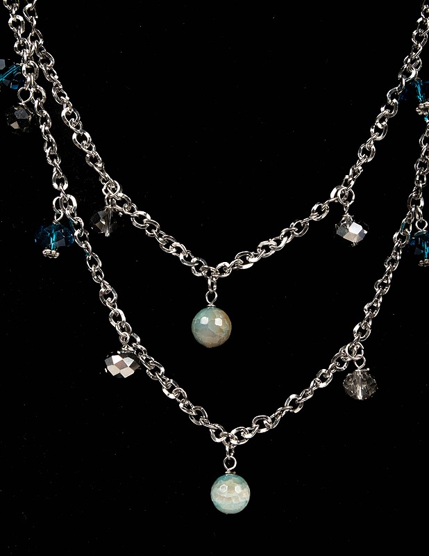 VÅGA kaulakoru - Korut - 10105360162 - 1