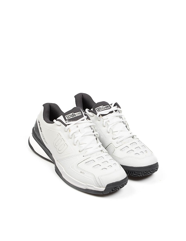 WILSON tenniskengät, 43 ? - Miesten kengät - 10105360300 - 0