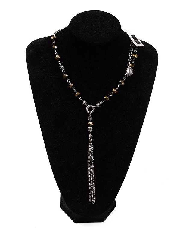 VÅGA kaulakoru - Korut - 10105360316 - 0