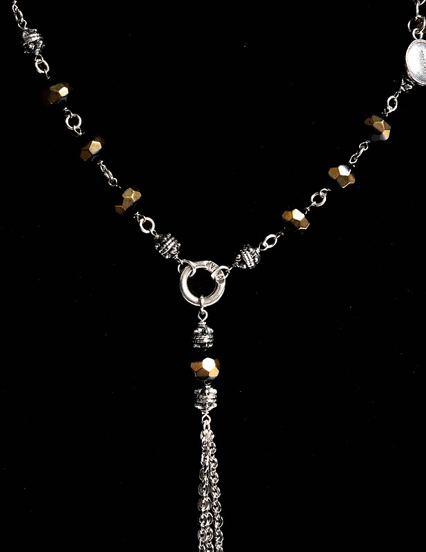 VÅGA kaulakoru - Korut - 10105360316 - 1