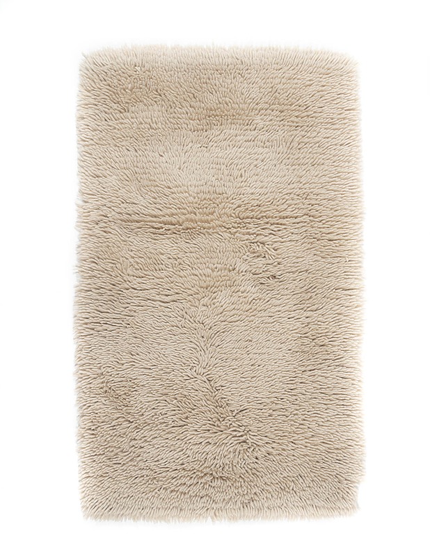 Ryijy, 73 X 128 cm - Matot - 10105360351 - 0