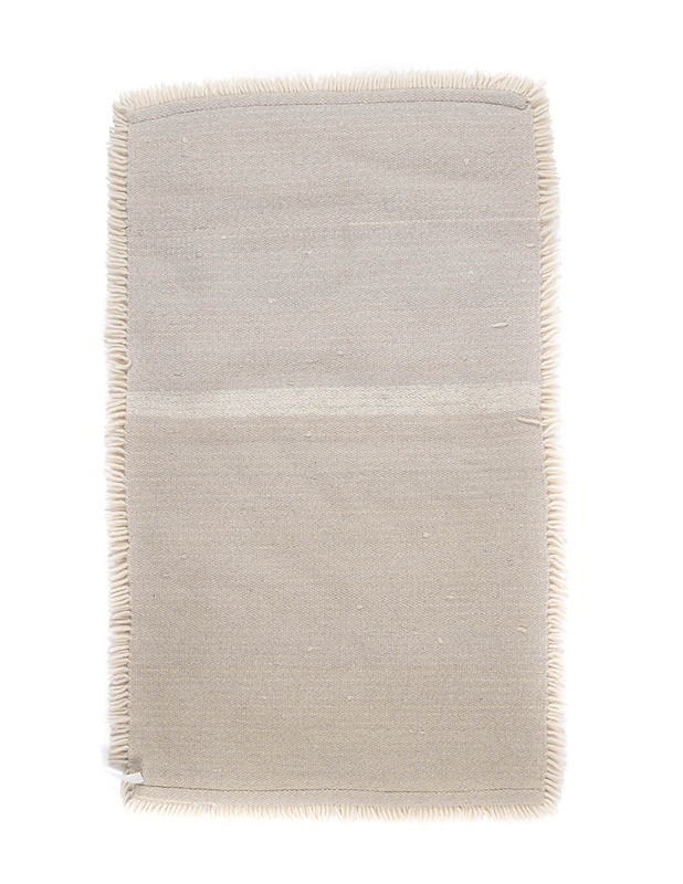 Ryijy, 73 X 128 cm - Matot - 10105360351 - 1