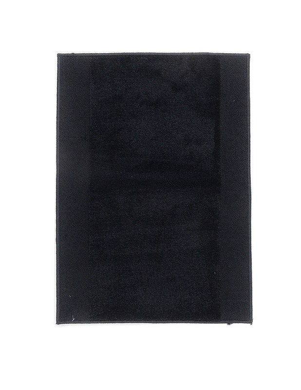 Pieni Matto, 52 X 72 cm - Matot - 10105360373 - 0