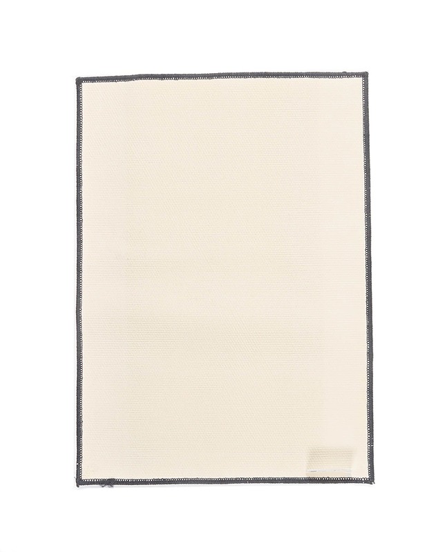 Pieni Matto, 52 X 72 cm - Matot - 10105360373 - 1