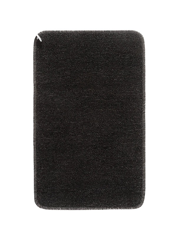 Pieni matto, 50 X 80 cm - Matot - 10105360386 - 0
