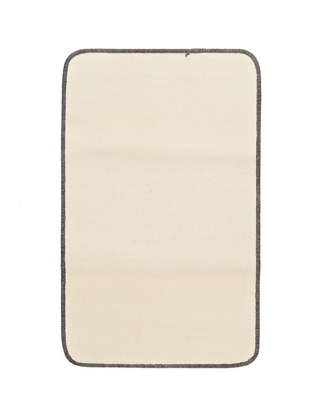 Pieni matto, 50 X 80 cm - Matot - 10105360386 - 1