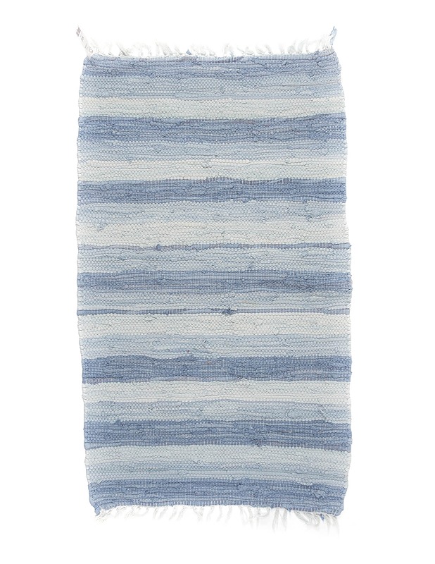 Räsymatto, 62 X 104 cm - Matot - 10105360403 - 0