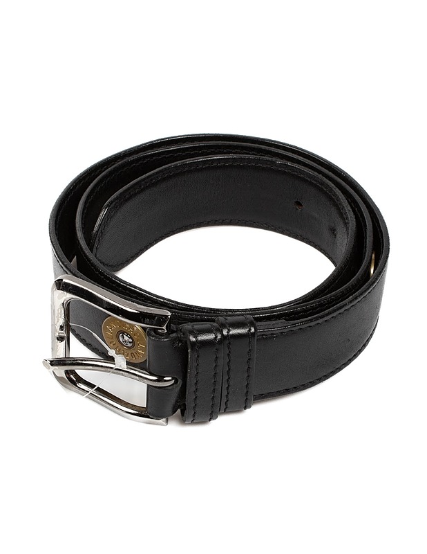 HOLLAND & HOLLAND 12 vyö - Vyöt ja henkselit - 10105360485 - 0