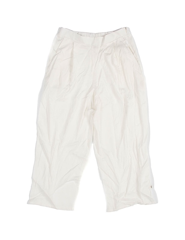 KAIKO housut, M - Naisten housut, shortsit ja haalarit - 10105360500 - 0