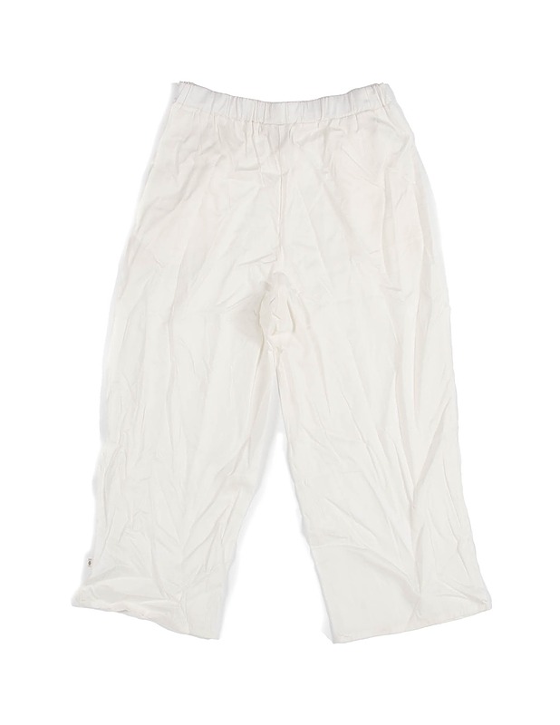 KAIKO housut, M - Naisten housut, shortsit ja haalarit - 10105360500 - 1