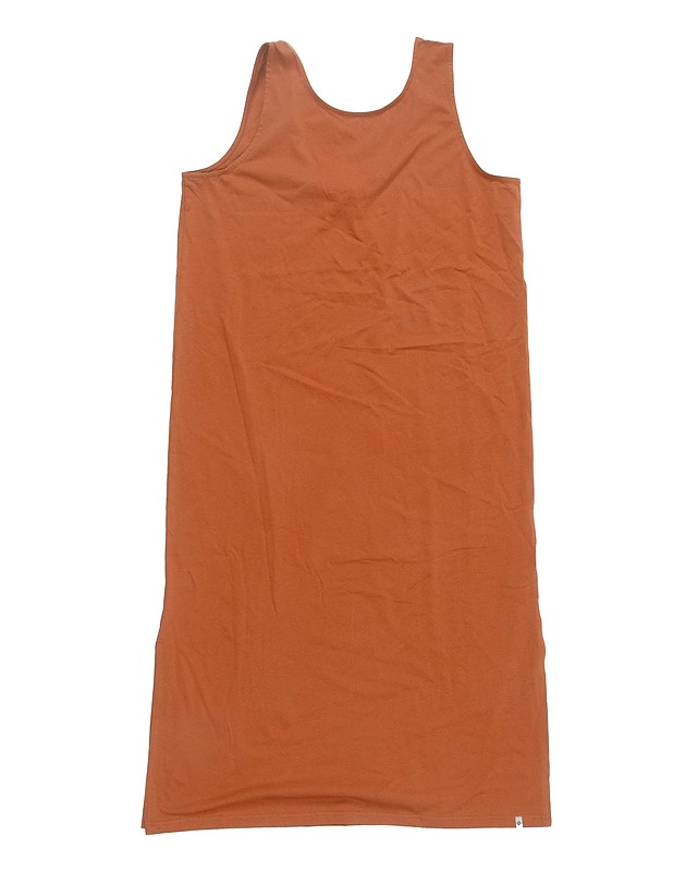 KAIKO mekko, L - Mekot ja hameet - 10105360504 - 0