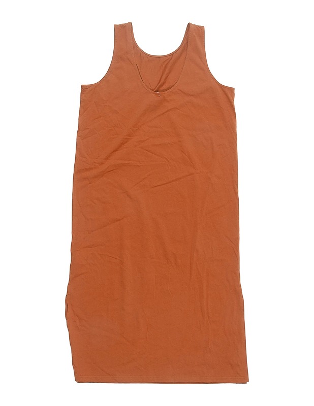 KAIKO mekko, L - Mekot ja hameet - 10105360504 - 1