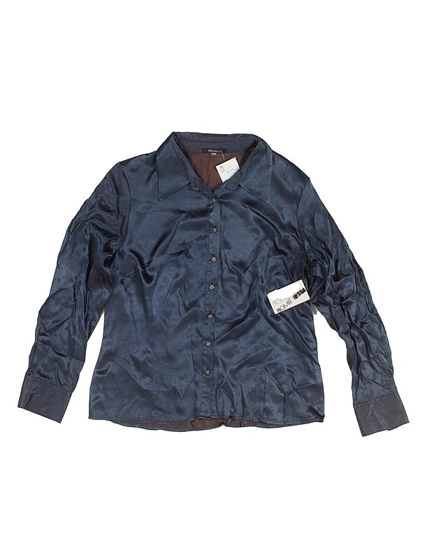 PROMISE paita - Naisten paidat ja topit - 10105360537 - 0