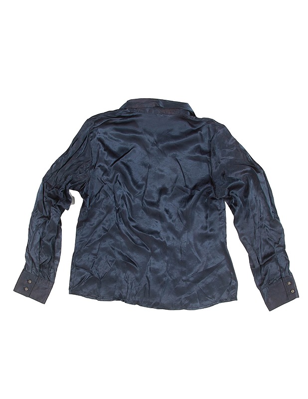 PROMISE paita - Naisten paidat ja topit - 10105360537 - 1