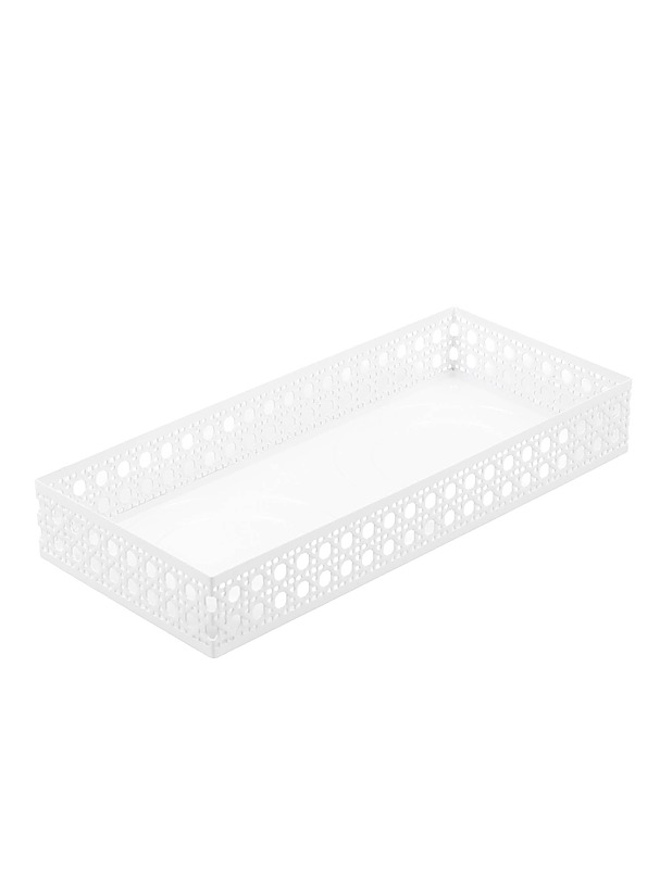 PARTYLITE P92783 somiste kynttiläpurkeille - Koriste-esineet - 10105360573 - 1