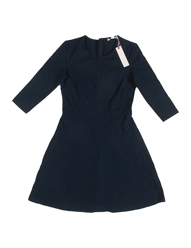 ESPRIT mekko, XS - Mekot ja hameet - 10105360668 - 0