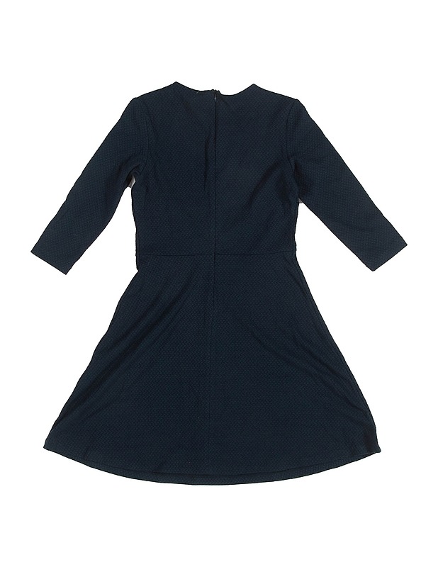 ESPRIT mekko, XS - Mekot ja hameet - 10105360668 - 1