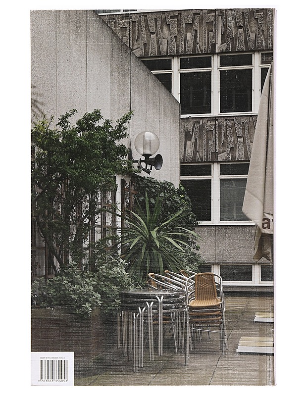 You Are Not Alone - Susan Philipsz - Tietokirjat ja oppaat - 10105360672 - 0