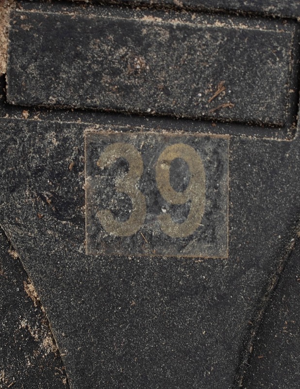 QHP ratsastussaappaat, 39 - Muut urheiluvälineet ja vapaa-aika - 10105360736 - 3