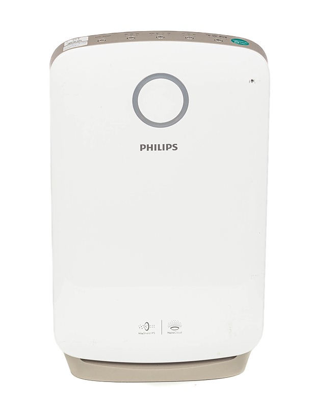 PHILIPS AC4080 Ilmanpuhdistin - Muu elektroniikka - 10105360849 - 0