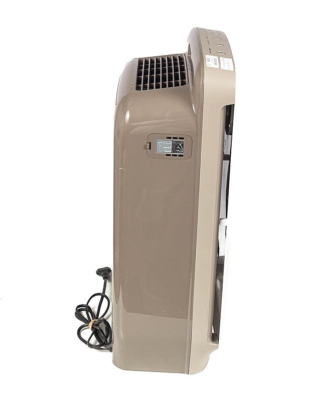 PHILIPS AC4080 Ilmanpuhdistin - Muu elektroniikka - 10105360849 - 1