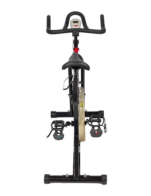 REEBOK AR Sprint Bike kuntopyörä - Kuntoilu - 10105360948 - 2