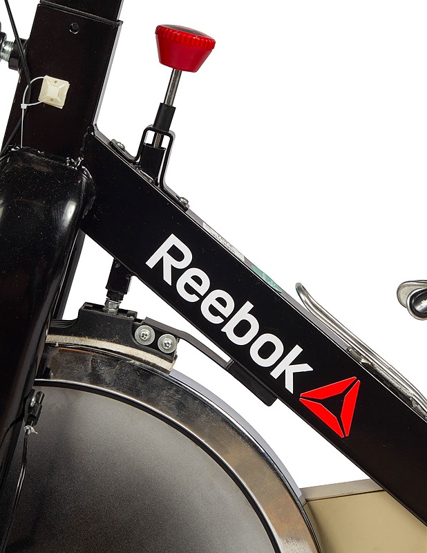 REEBOK AR Sprint Bike kuntopyörä - Kuntoilu - 10105360948 - 5