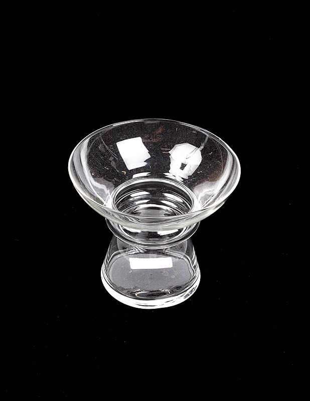 HUMPPILA Puketti maljakko - Designsuosikit - 10105360935 - 0